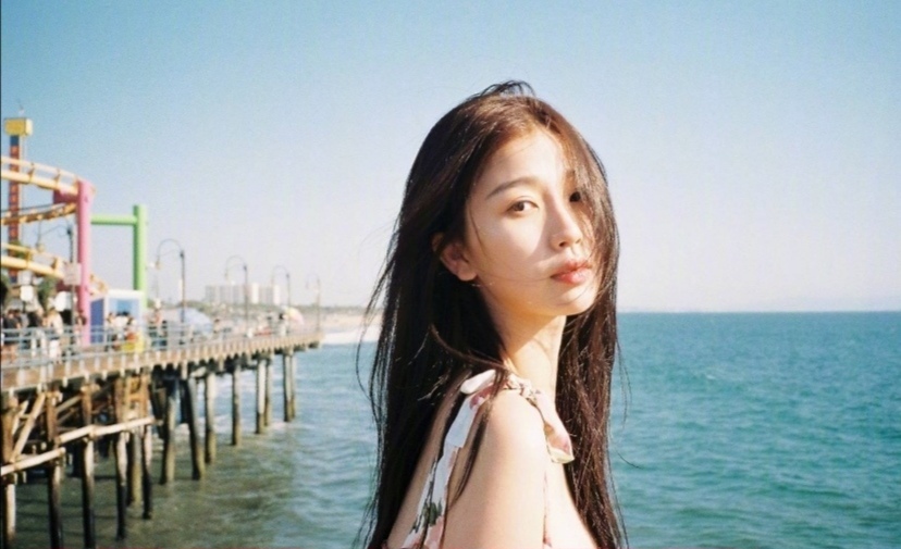 雅顿面霜和珂润面霜哪个好用,夏季面霜保湿不油腻女