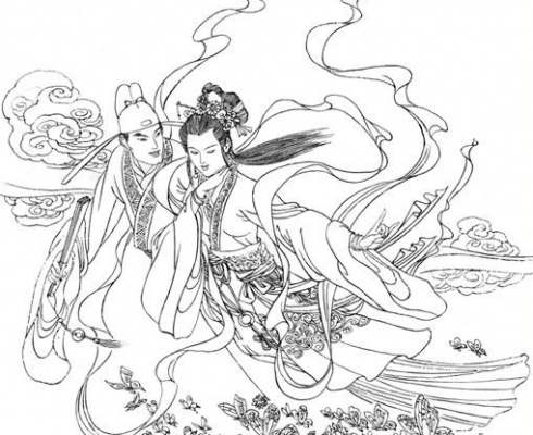 怎样写出一篇感人的带货文案,有趣的带货文案怎么写