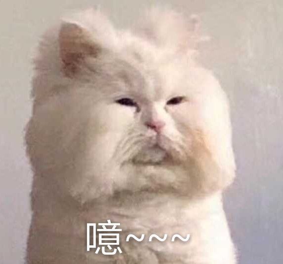 90后很迷信,当代90后为啥越来越迷信了