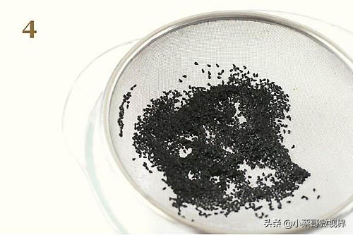 吃完的水果种子不要丢,吃完水果果核别扔