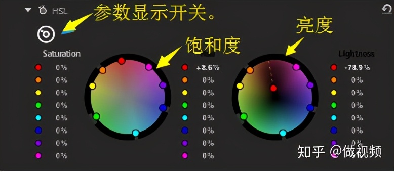psprae閮芥湁鍝簺鍐呭,psprae鎬荤粨