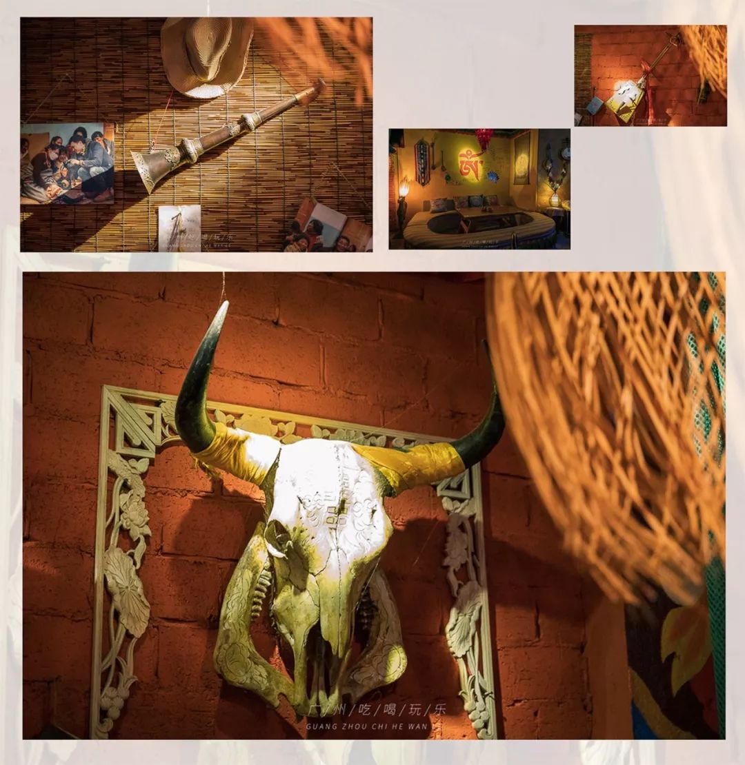 广州白云民谣酒吧推荐,全国最火的民谣酒吧