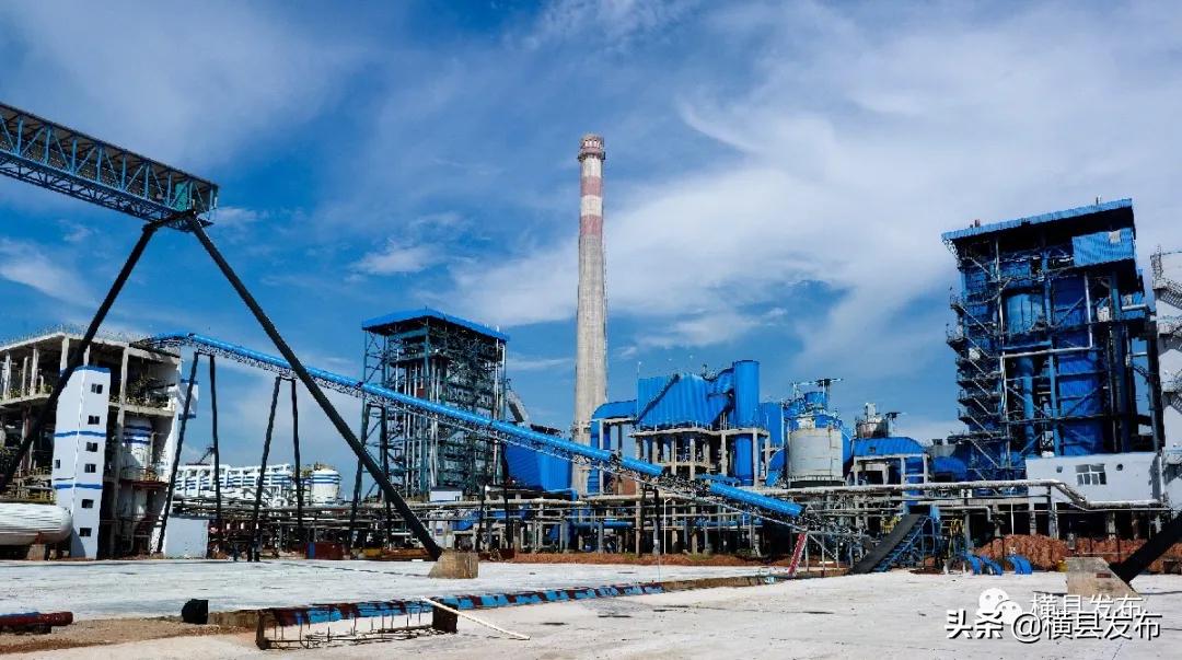 从县到市到省,从县到区的过程