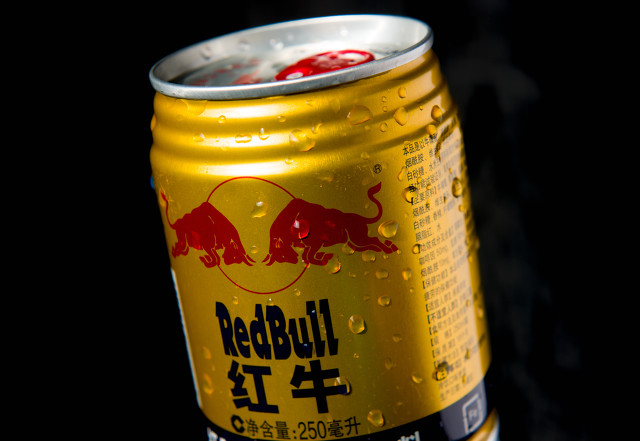 2020年9月份预产期待产包清单,2023待产包最全清单excel