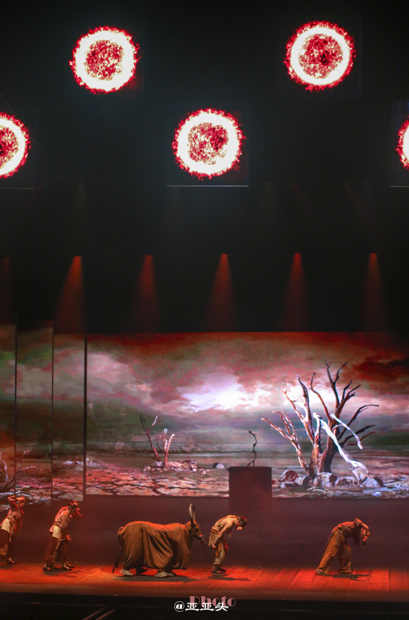 宜春三日游自由行,宜春3日游