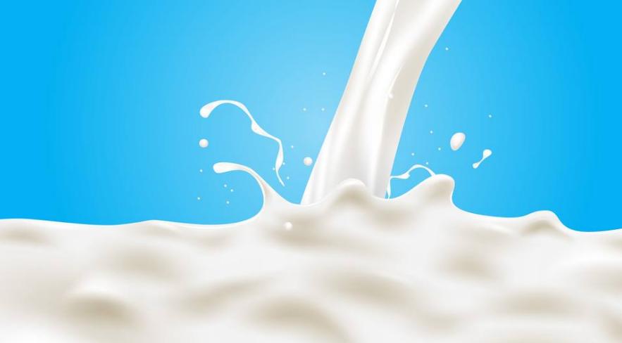 关于巴哥犬如何饲养的知识来啦,巴哥犬饲养注意事项和禁忌症