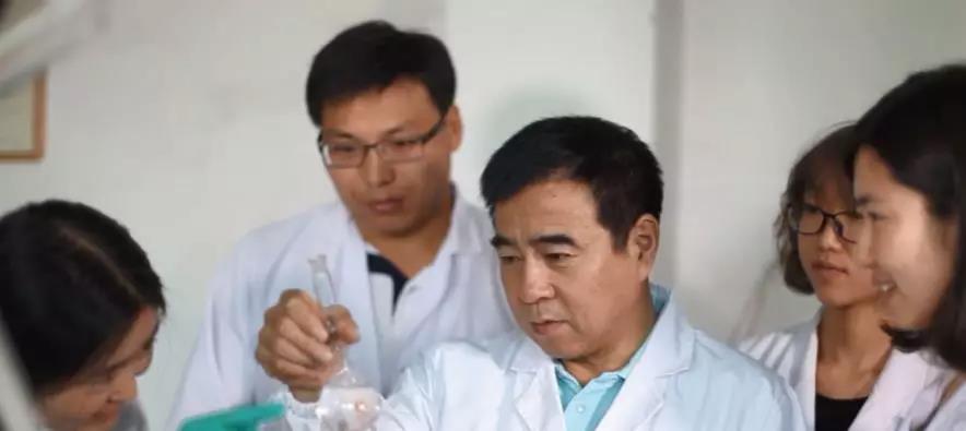 致敬幕后英雄,致敬幕后英雄宣传片