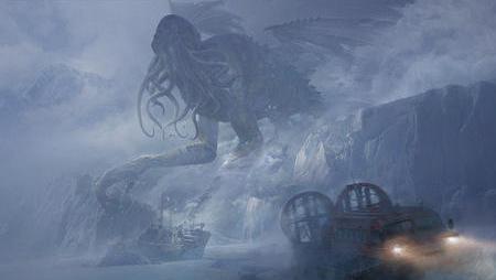 三本适合书荒时细细品味的小说,5本热度不高但很好看的小说