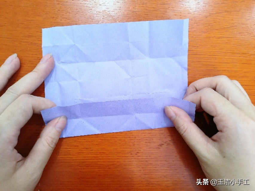 diy床制作方法视频教程,diy手工制作lol惊喜娃娃床