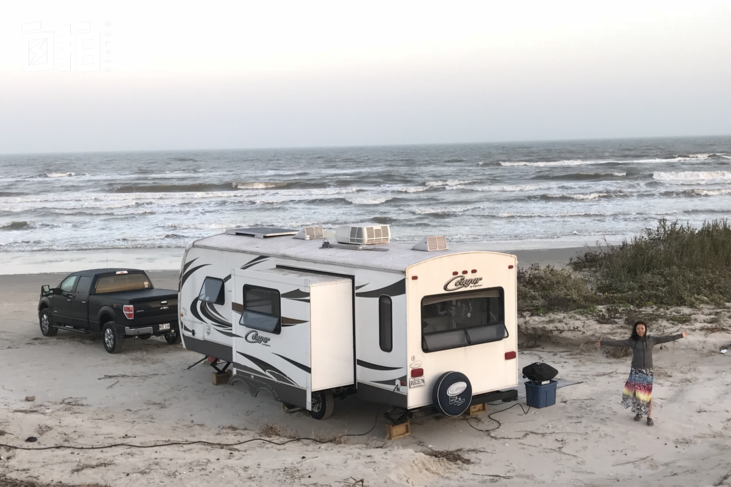 在加拿大放弃学位开挖掘机,在加拿大开挖掘机