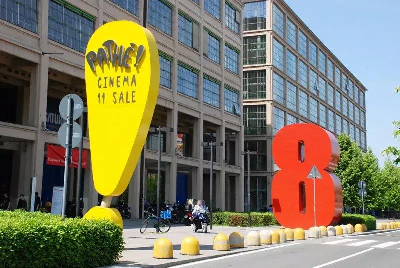 意大利留学博洛尼亚欧亚学院,意大利都灵理工留学