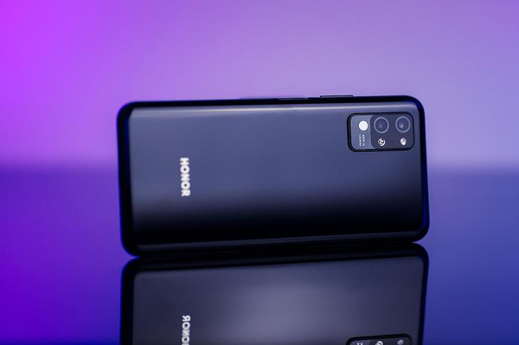 荣耀play4pro深度评测,荣耀play4pro详细评测