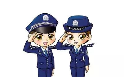 合肥市涉黑涉恶团伙案件,合肥西门战神