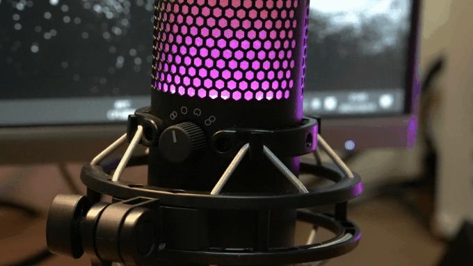 数码好物桌面分享,盘点那些特别又实用的数码好物