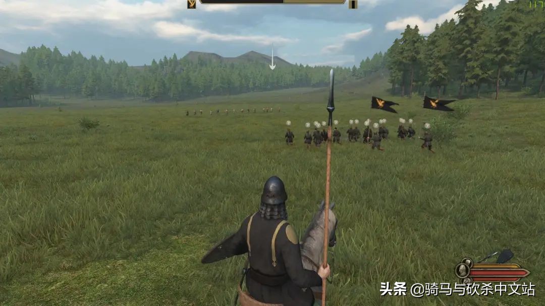 大黄鸭三部曲攻略,大黄鸭觉醒攻略