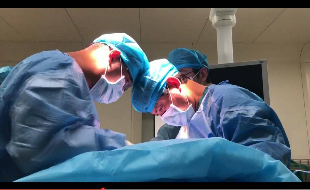 海洋球受伤的小孩,儿童海洋球安全隐患