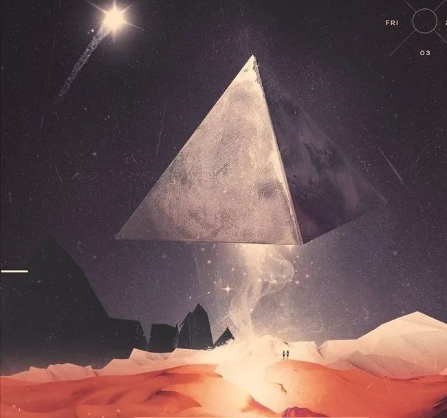 出体对身体有什么影响,体疗对身体有危害吗