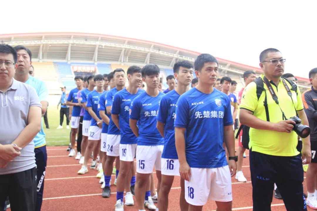 2020山东海阳青少年足球比赛,2023青岛足球城市联赛