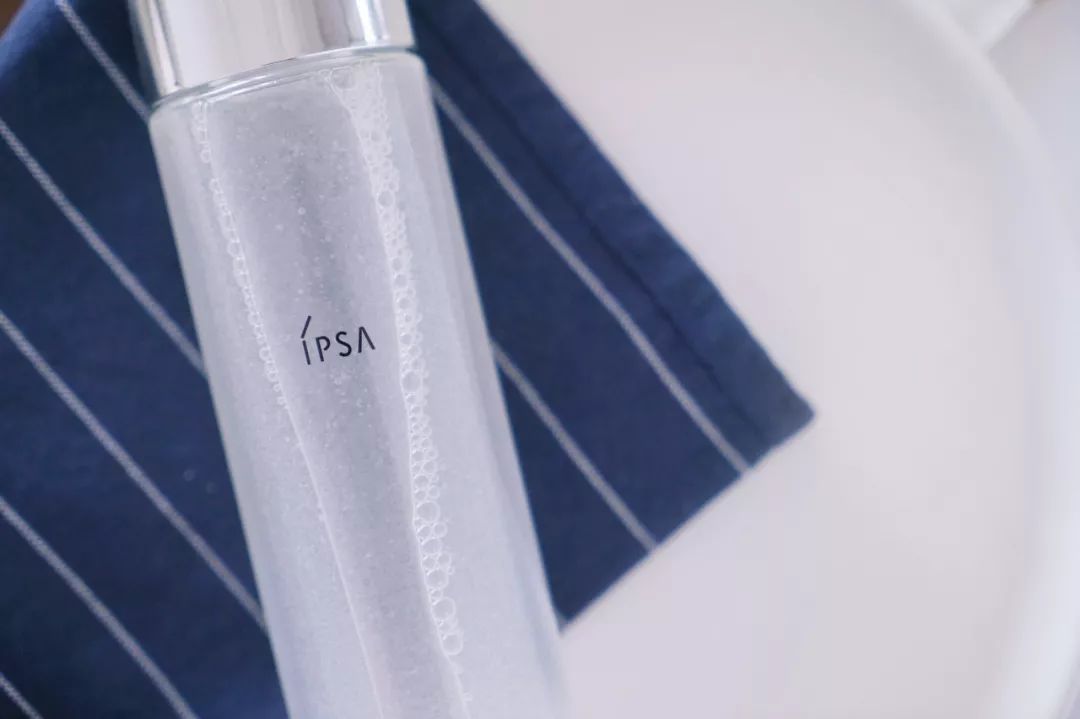 ipsa最值得买的单品,ipsa流金水值得买么