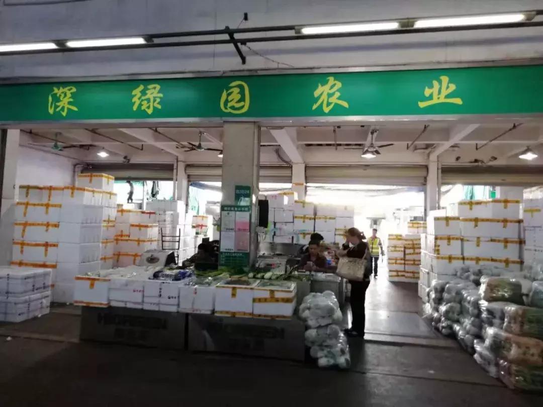 同样是做生意有人好有人差为什么,同样做生意别人赚很多