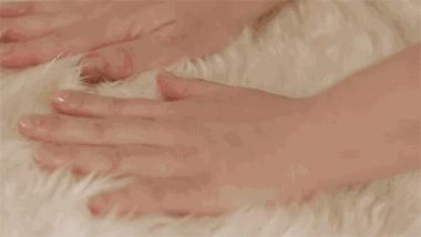 解压的方式很多人不能接受,这绝对是你想象不到的解压方式