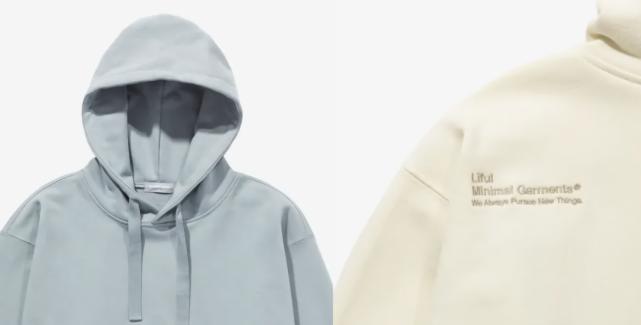 lisa泫雅写真照片,lisa泫雅同款