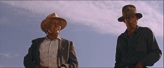 高分经典历届奥斯卡最佳电影,越狱2奥斯卡