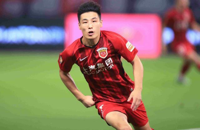 卡塔尔如何培养足球人才,卡塔尔崛起的秘诀