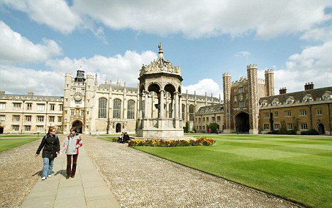 鑻卞浗鍓戞ˉ澶у瀛﹂櫌鎺掑悕,鑻卞浗鍓戞ˉ澶у瀛﹂櫌涓栫晫鎺掑悕