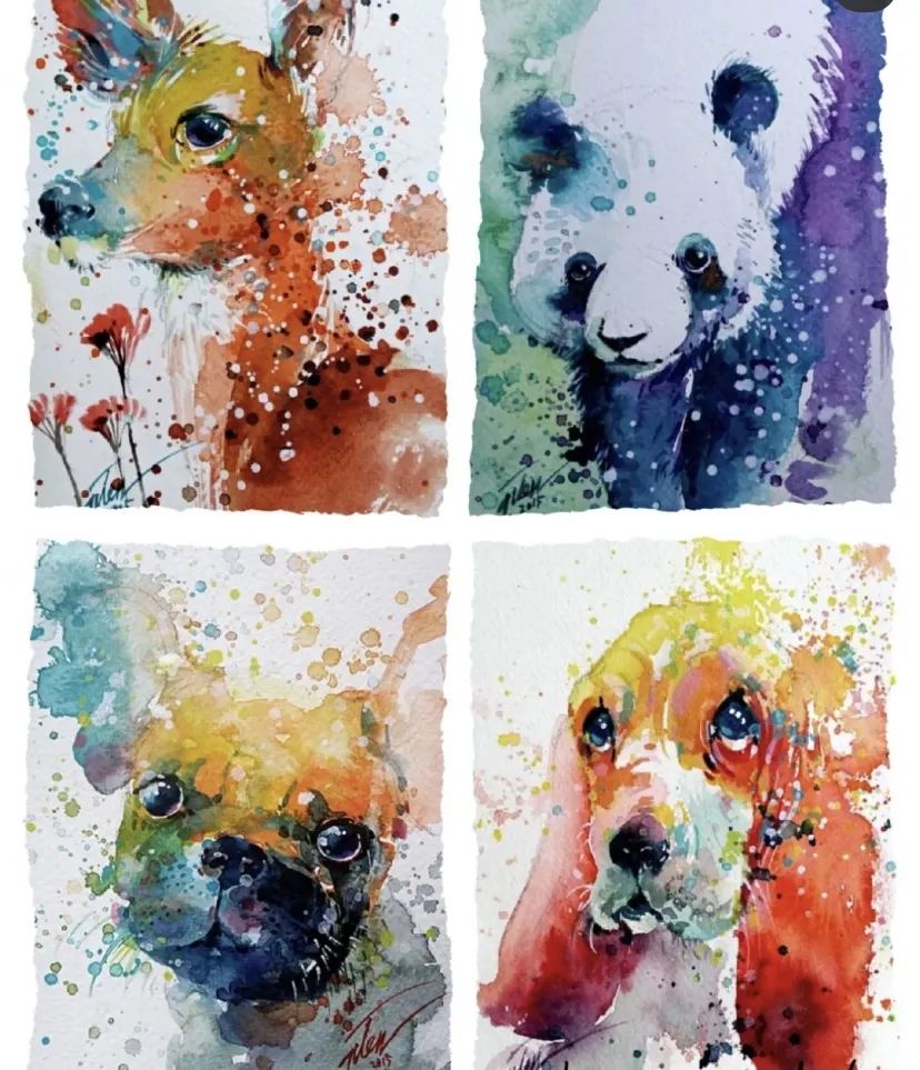 课后服务针对义务教育阶段吗,课后服务对教育教学的改变