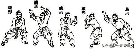 道家内丹术,道家内丹最上乘功法