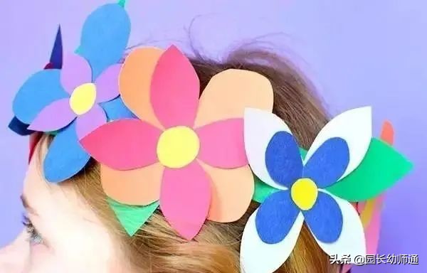 刚进幼儿园教师节送老师什么礼物,小学教师节送老师什么礼物最合适