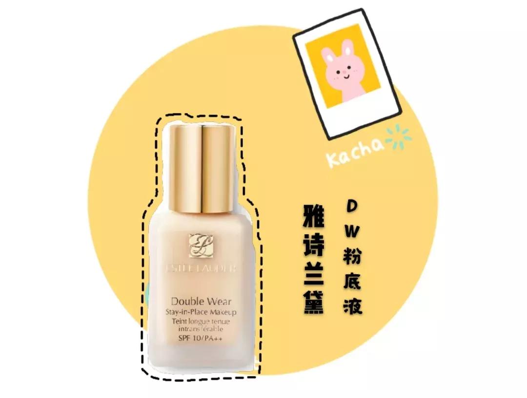 绝对不会用的网红护肤产品,网红护肤品到底好不好用