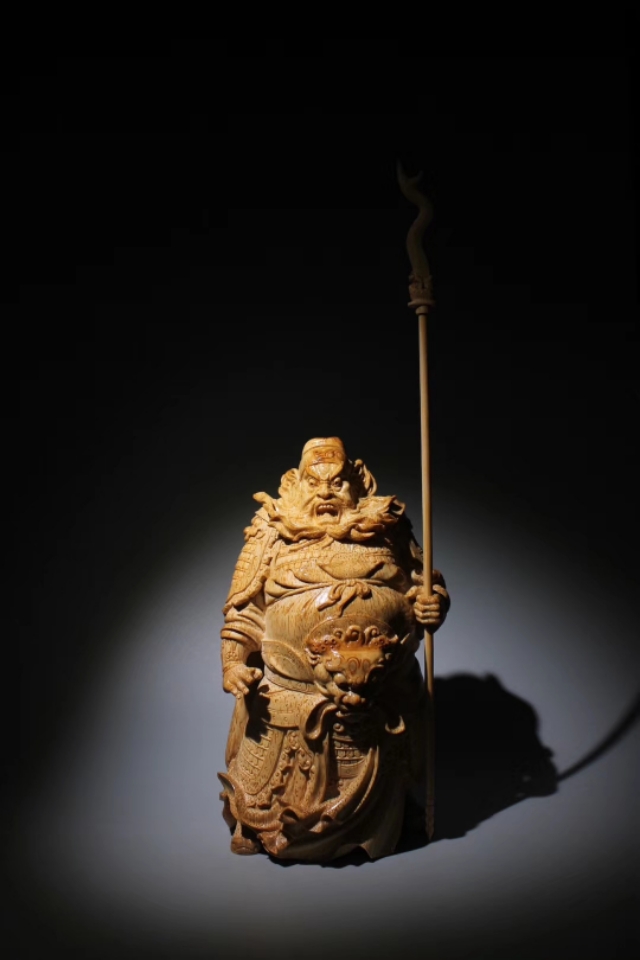 三国演义名将照片,三国演义名将排行榜