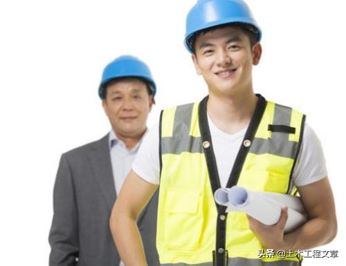 工程造价好学吗,工程造价好学吗大专