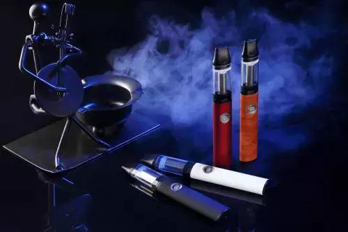 子烟什么意思,子烟是什么意思