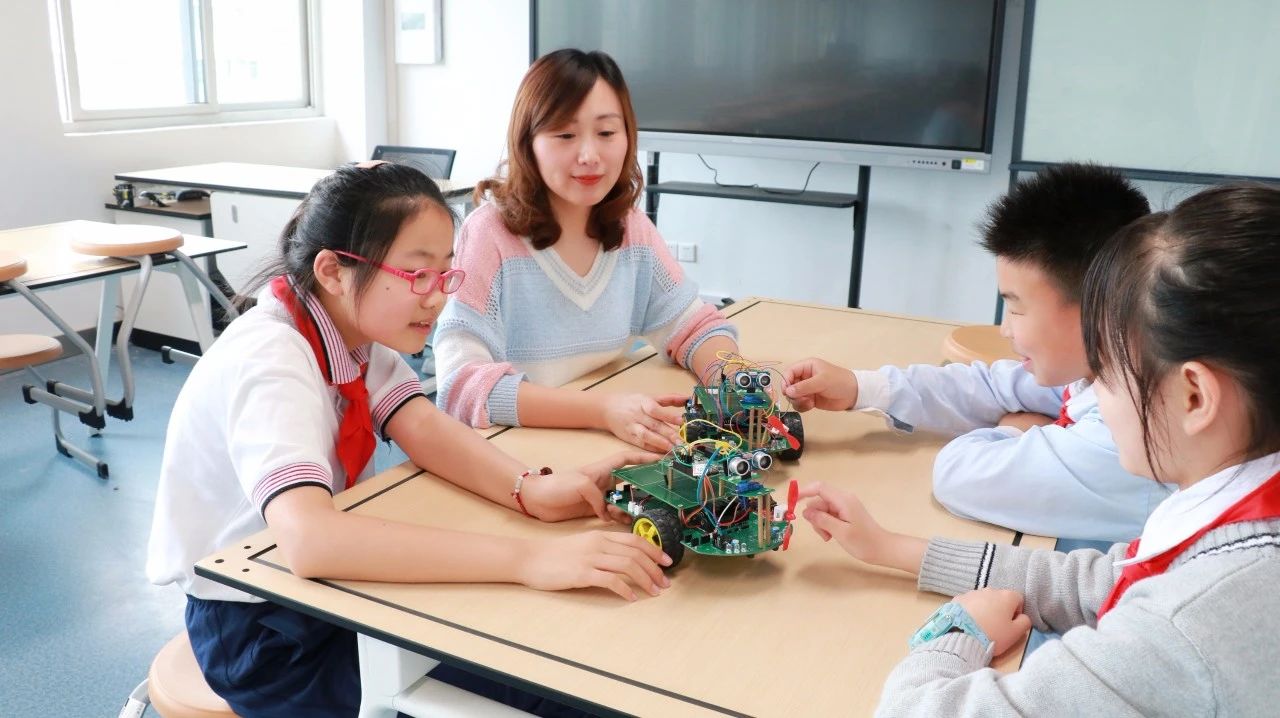 雨花最好的小学,雨花区最好的小学校