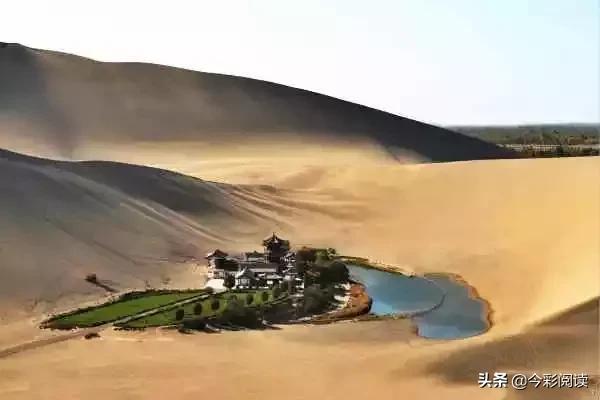 中国各地特产一览表（建议收藏） (中国各地适合送礼特产一览表)