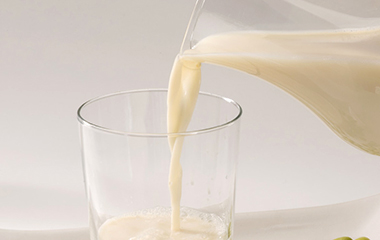 牛奶致癌真的吗能长期吃吗,咖啡和牛奶容易致癌吗