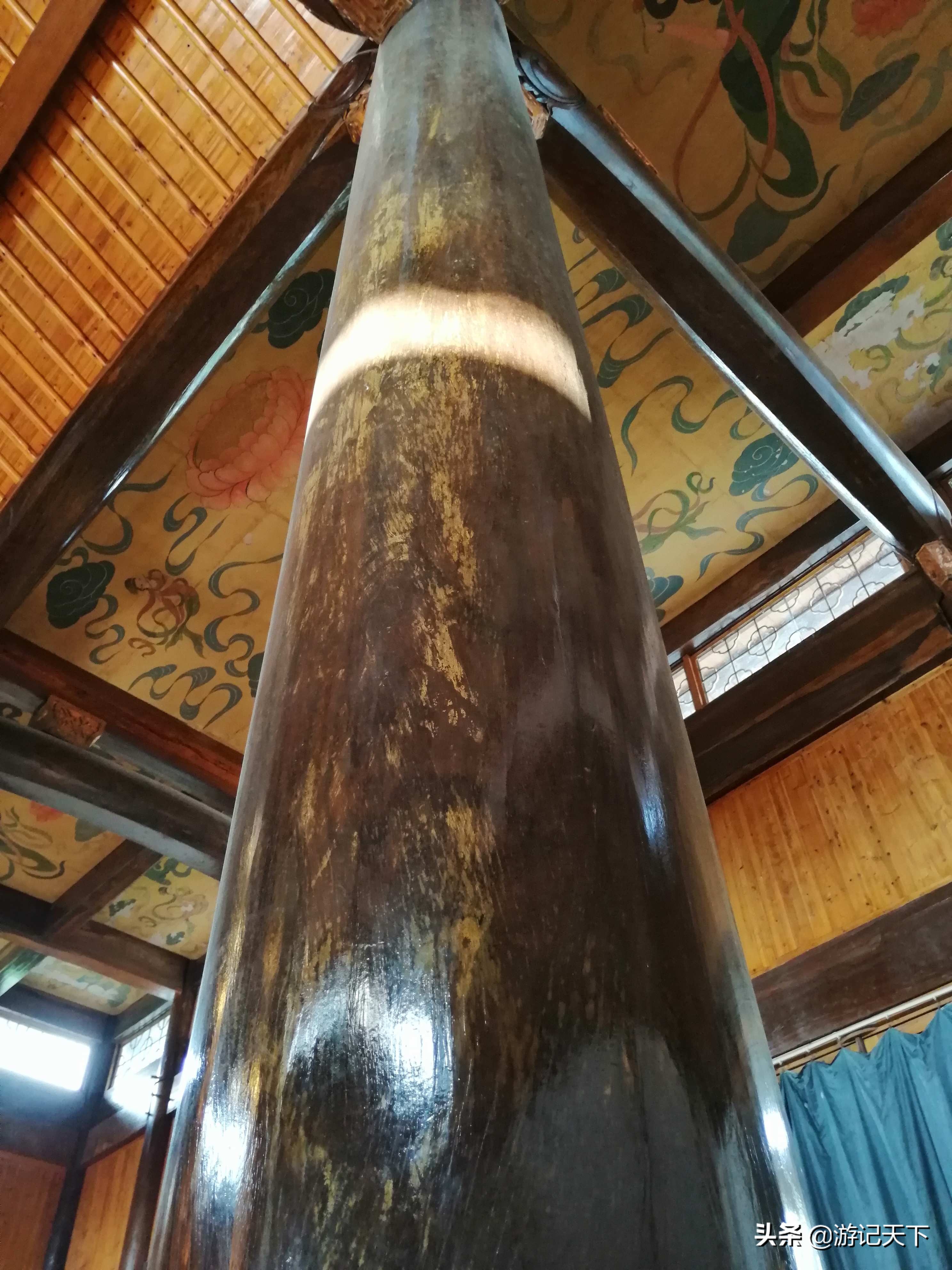 龙川新龙川,龙川东至龙川西