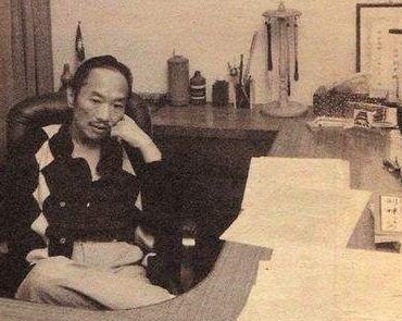 黄易小说有古龙武侠感觉,武侠小说黄易评价