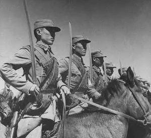 汪培文,汪培文的母亲