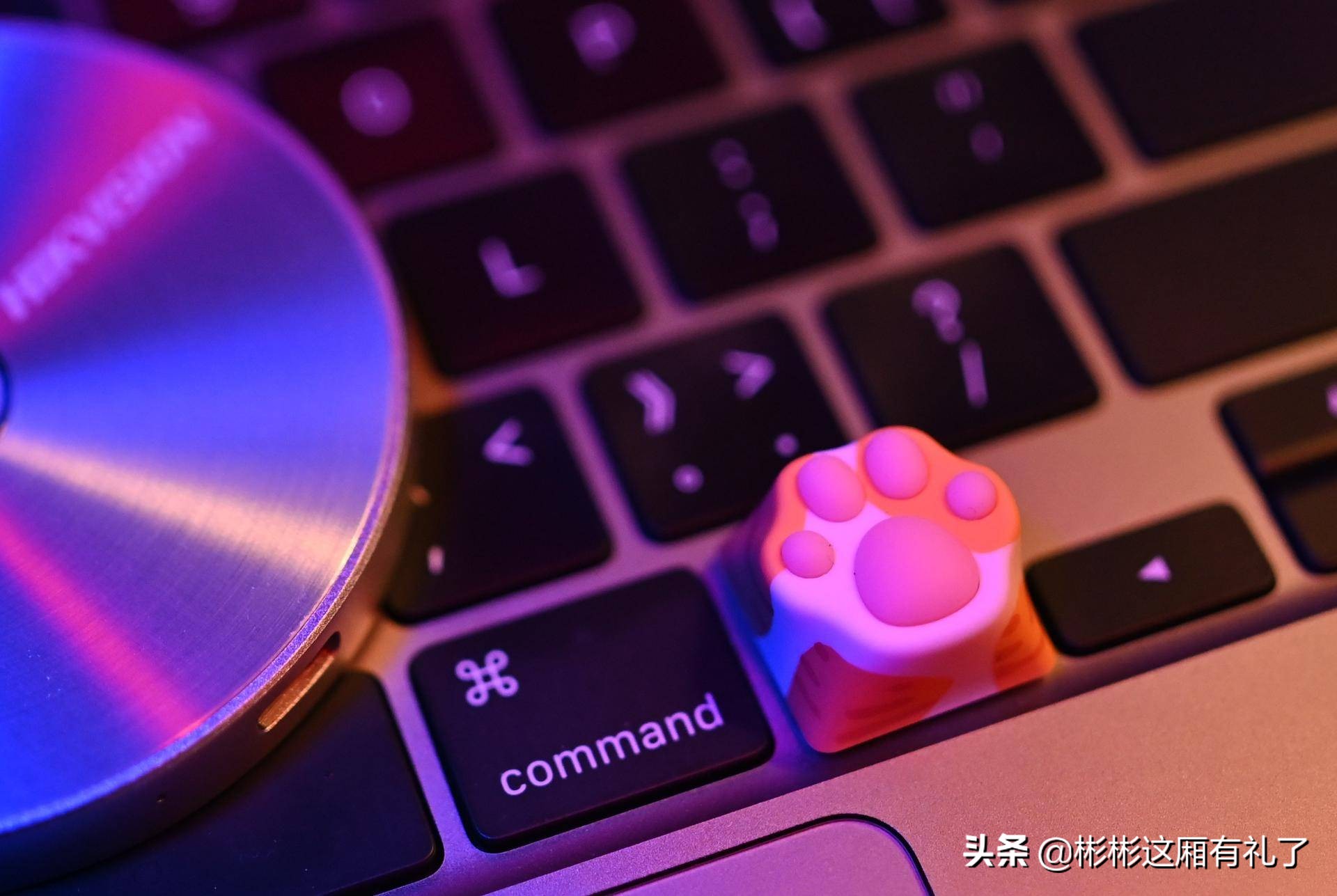 macmini扩展坞,macmini扩展坞硬盘