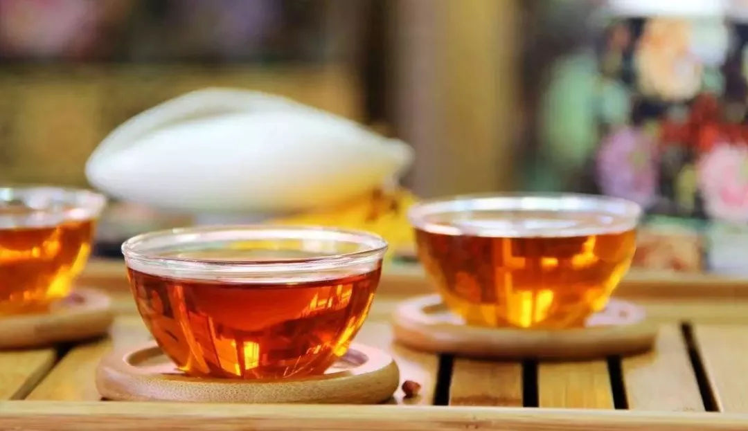 吃什么才能不长痘？这些实用饮食建议，你值得拥有