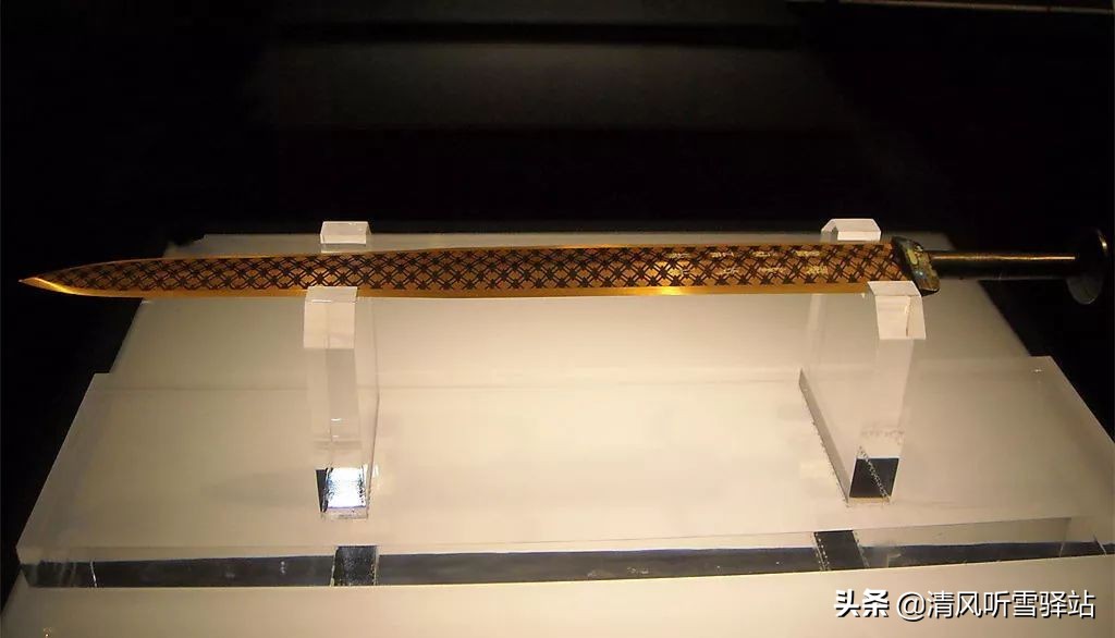 鬼斧神工的建筑视频,不得不佩服设计师的鬼斧神工