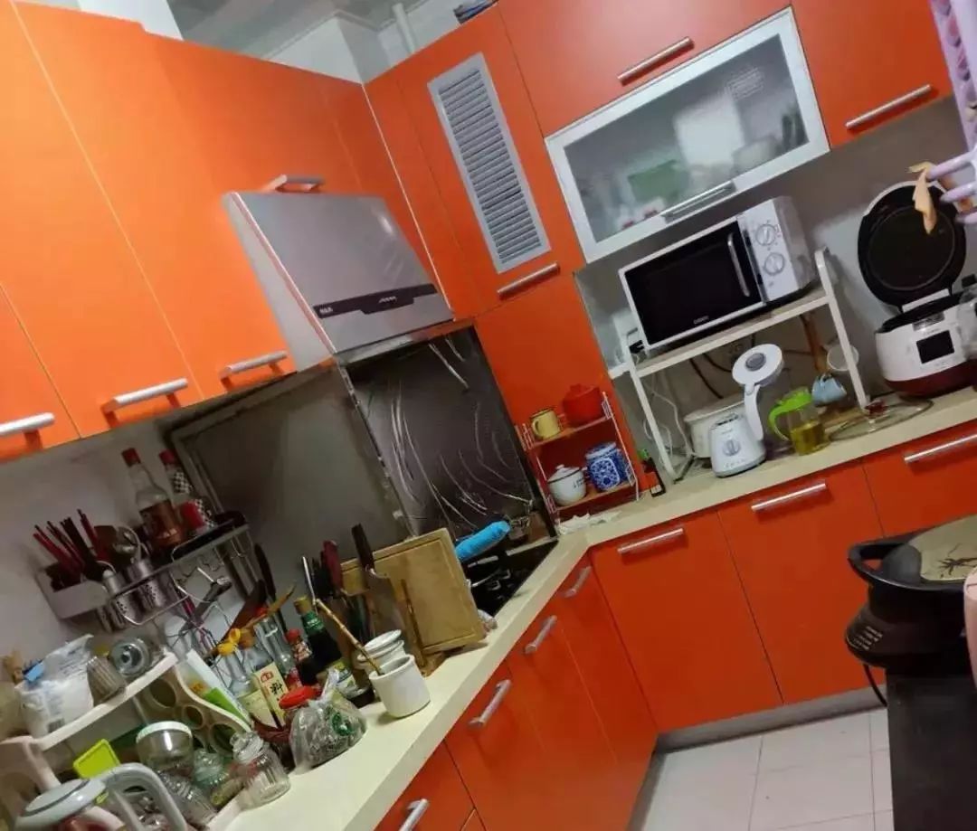 旧房装修翻新要注意哪些,旧房翻新和装修什么区别