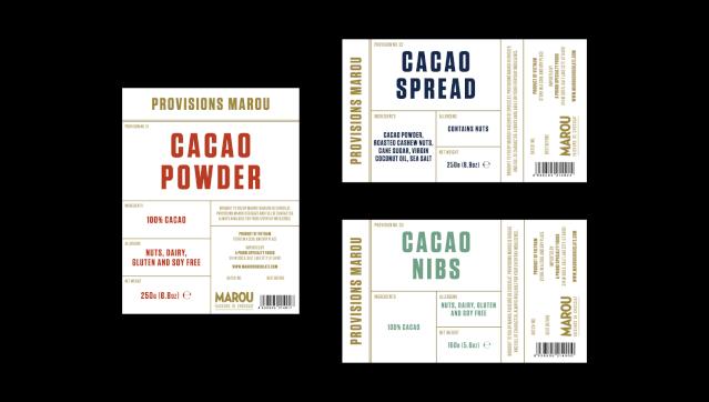 巧克力独立包装各种颜色,巧克力不同颜色的包装