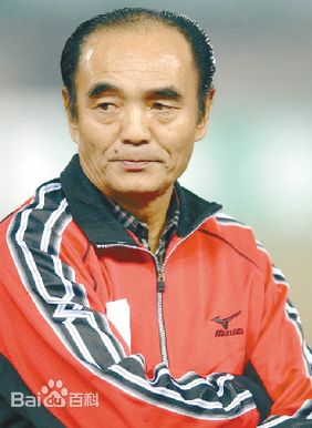 辽宁足球队历年外援,辽宁足球队的辉煌历史