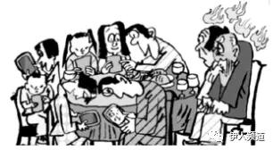 2021年中考复习｜信息提取与概括图文转换