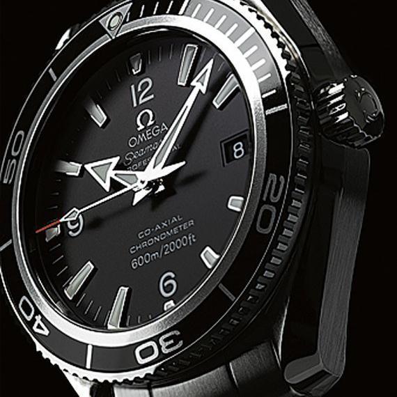 最新海关查获劳力士,瑞士海关查获手表